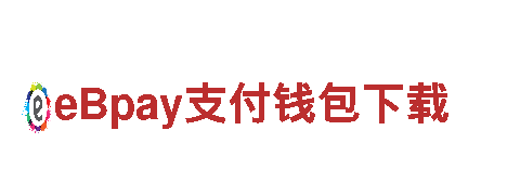 专业创意行销公司-雷泽体育app